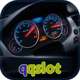 qqslot