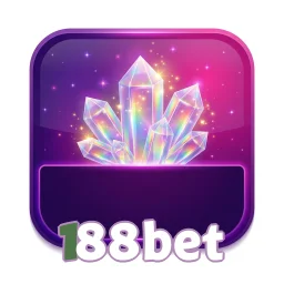 188BET — ikon APK