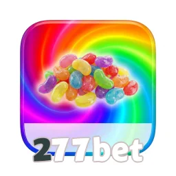 277BET — ikon APK