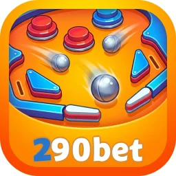 290BET — ikon APK