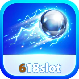 618SLOT — ikon APK