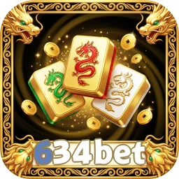 634bet