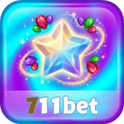 711bet