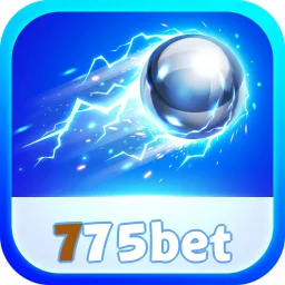 775BET — ikon APK