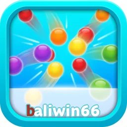 BALIWIN66 — ikon APK