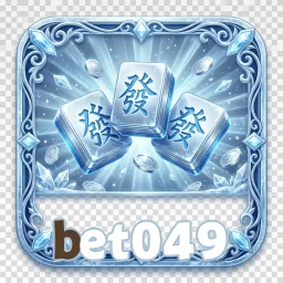 bet049