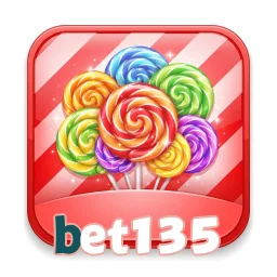 BET135 — ikon APK