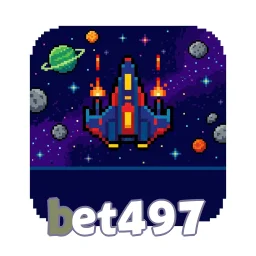 BET497 — ikon APK