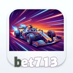 bet713