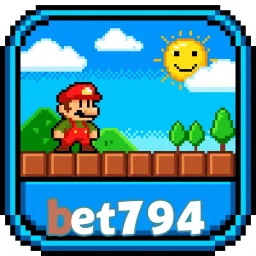 BET794 — ikon APK