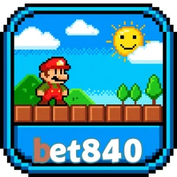 BET840 — ikon APK