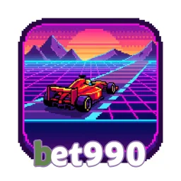 BET990 — ikon APK