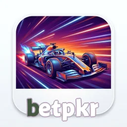 betpkr
