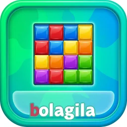 BOLAGILA — ikon APK
