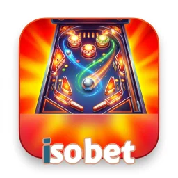 ISOBET — ikon APK