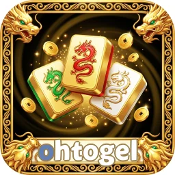 OHTOGEL — ikon APK