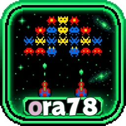 ora78