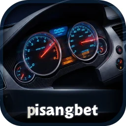 pisangbet