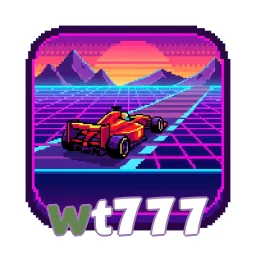 wt777